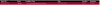 65221_1727528246_Screenshot 2024-09-28 at 14-57-13 DMS Event Monitor.png